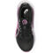 ASICS Women's Gel Kayano 30 Running Shoes - Image 4 of 6