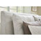 Millennium by Ashley Cabalynn 5 pc. Upholstered Bedroom Set - Image 6 of 8