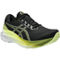 ASICS Men's GEL Kayano 30 Running Shoes - Image 1 of 6