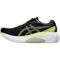 ASICS Men's GEL Kayano 30 Running Shoes - Image 3 of 6