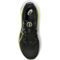 ASICS Men's GEL Kayano 30 Running Shoes - Image 4 of 6