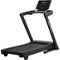 NordicTrack EXP 7i Treadmill - Image 1 of 4