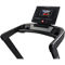 NordicTrack EXP 7i Treadmill - Image 2 of 4