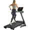 NordicTrack EXP 7i Treadmill - Image 3 of 4