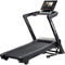 NordicTrack EXP 10i Treadmill - Image 1 of 4