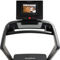 NordicTrack EXP 10i Treadmill - Image 2 of 4