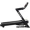 NordicTrack EXP 10i Treadmill - Image 3 of 4