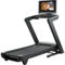 NordicTrack Commercial 2450 Treadmill - Image 1 of 4