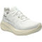 ASICS Women's GEL-Nimbus 26 Running Shoes - Image 1 of 7