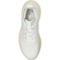 ASICS Women's GEL-Nimbus 26 Running Shoes - Image 5 of 7