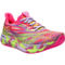 ASICS Women's Noosa Tri 15 Running Shoes - Image 1 of 6