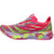 ASICS Women's Noosa Tri 15 Running Shoes - Image 3 of 6