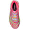 ASICS Women's Noosa Tri 15 Running Shoes - Image 4 of 6