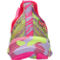 ASICS Women's Noosa Tri 15 Running Shoes - Image 6 of 6