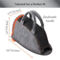 Oliso Small Carry Bag for M2Pro Mini Project Iron - Image 3 of 6