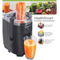 Hamilton Beach HealthSmart Compact Juice Extractor - Image 2 of 3