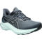 ASICS Women's GT 2000 12 Running Shoes - Image 1 of 7