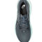 ASICS Women's GT 2000 12 Running Shoes - Image 5 of 7