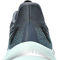 ASICS Women's GT 2000 12 Running Shoes - Image 7 of 7