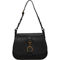 Lucky Brand Kate Shoulder Bag - Image 1 of 5