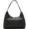Lucky Brand Iris Studded Shoulder Bag - Image 2 of 5