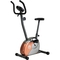 Marcy Upright Mag Bike - Image 1 of 2