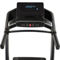 ProForm Carbon TLX Treadmill - Image 4 of 4