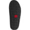 The North Face Thermoball Traction Mules V - Image 3 of 4