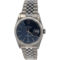 Rolex Men's Datejust Watch WLROLEX:OE77 (Pre-Owned) - Image 1 of 6