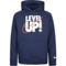 3Brand by Russell Wilson Boys Level Up Hoodie - Image 1 of 3