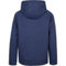 3Brand by Russell Wilson Boys Level Up Hoodie - Image 2 of 3