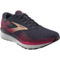 Brooks Women's Ghost 16 Running Shoes - Image 1 of 3