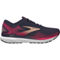 Brooks Women's Ghost 16 Running Shoes - Image 2 of 3