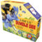 Madd Capp: I Am Lil' Bumble Bee 100 pc Puzzle - Image 1 of 4