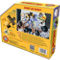 Madd Capp: I Am Lil' Bumble Bee 100 pc Puzzle - Image 2 of 4
