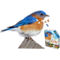 Madd Capp: I Am Bluebird 300 pc. Puzzle - Image 4 of 5