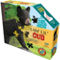 Madd Capp I Am Lil' Cub 100 pc. Puzzle - Image 1 of 5