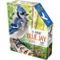 Madd Capp: I Am Blue Jay 300 pc Puzzle - Image 1 of 4