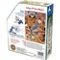 Madd Capp: I Am Blue Jay 300 pc Puzzle - Image 2 of 4