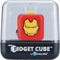 Fidget Cube Iron Man - Image 1 of 4