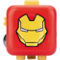 Fidget Cube Iron Man - Image 2 of 4