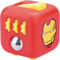 Fidget Cube Iron Man - Image 3 of 4