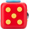 Fidget Cube Iron Man - Image 4 of 4