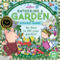 Gathering a Garden Foil Board Game - Image 2 of 4