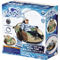 Bestway H2oGo Snow Oakley The Owl Snow Tube - Image 1 of 6