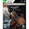 Assassin's Creed Mirage (Xbox SX/One) - Image 1 of 6