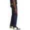 Levi's 501 Original Rinse Jeans - Image 3 of 3