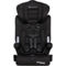 Baby Trend Hybrid 3-in-1 Combination Booster Car Seat - Image 1 of 5