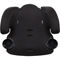 Baby Trend Hybrid 3-in-1 Combination Booster Car Seat - Image 5 of 5