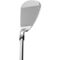 Callaway Jaws Raw Face Chrome Right Hand ST 60.10 S Grind Wedge - Image 2 of 4